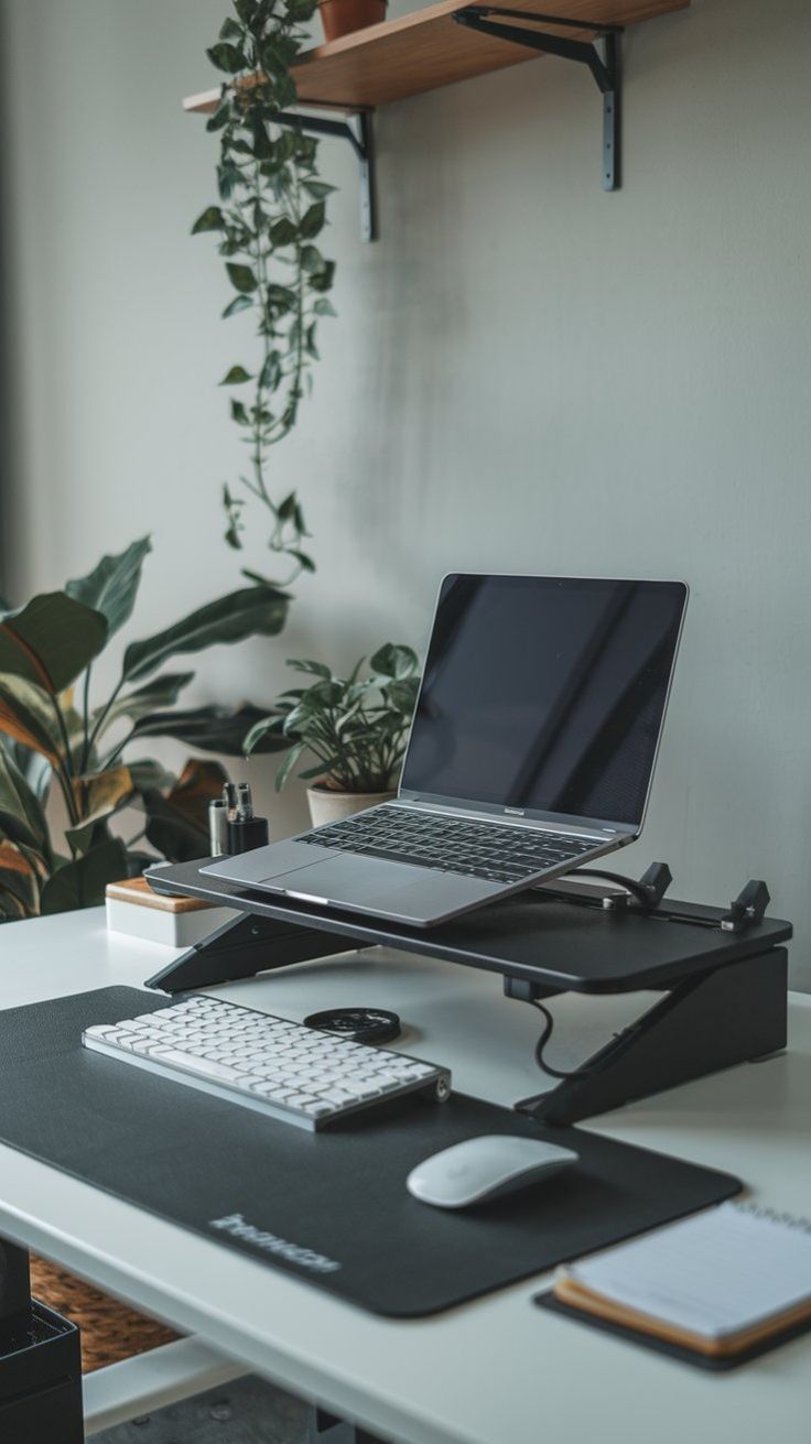 top 10 the essential furniture pieces needed for an ergonomic home office setup